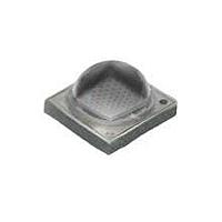 Cree LED XPGDRY-L1-0000-00501 ໄຟ LED ພະລັງງານສູງ ສີຟ້າອົງການ