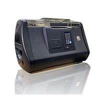 GlobeCore TOR-100 ເຄື່ອງທົດສອບແຮງດັນແຕກ (100 kV)