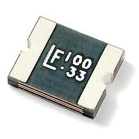 Littelfuse 2016L150DR PolyFuse Resettable PTC 15V 2016 1.50A ຕິດຕັ້ງພາຍນອກ