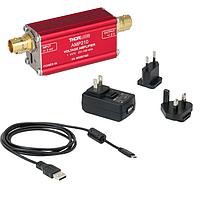 THORLABS AMP210 ເຄື່ອງຂະຫຍາຍແຮງດັນ (1000 V/V)