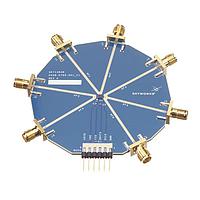 Skyworks Solutions Inc. SKY13636-695EK1 ບອດ/ຊຸດປະເມີນສະຫນອງ RF Switch