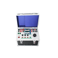 ອຸປະກອນທົດສອບ Relay