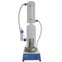 POBEL 0100804804 ນ້ຳປະປາ (4L/H)