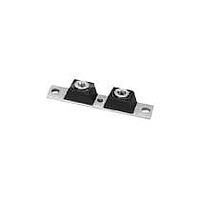 GeneSiC MBR50080CTR ໂມດູນດາຍໂດດຊັດຊີ - SBD SI PWR SCHOTTKY 2TWR 20-100V 500A 80P56RV