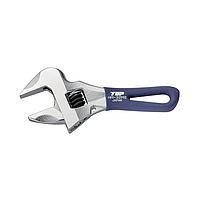 TOP Kogyo HM-32MSNB Wrench ສັ້ນເຮັດວຽກກວ້າງ (0~32mm)