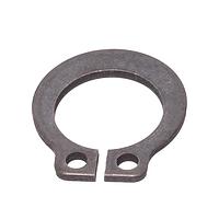 AMP Connectors - TE Connectivity 23716-8 ເຄື່ອງມື Circular MIL Spec, ອຸປະກອນຮ່ວມ & ອຸປະກອນເສີມ RING,RETAINING,EXT