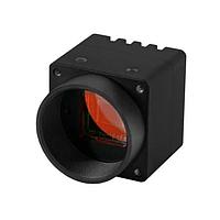 TechNexion VCI-AR0822-C-CB-IR TechNexion USB3 TYPE-C ກ້ອງຖ່າຍຮູບ ONSEMI AR0822 8MP ສີ ROLLING SHUTTER ISP + IR-CUT C MOUNT BODY + ລວມສາຍ USB C ຍາວ 1 ແມັດ