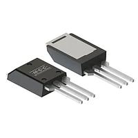 Micro Commercial Components (MCC) MIS80N120NT1YHE3-BP ໂມດູນ IGBT IGBT 1200V 80A STO-220