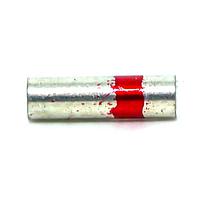 AMP Connectors - TE Connectivity D-609-03CS435 Splice NI-PARA SPLICE 26-20 ແດງ