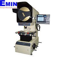 Lonroy JT12A-B φ300 ໂປເຈັກເຕີໂປຣໄຟລ໌ດິຈິຕອນ (Positive image)