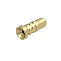 Mill-Max 0252-0-15-15-38-27-10-0 ການກົດພັດ Hex PressFit Pin Recpt,#38 BeNi Cntct