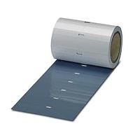 PHOENIX CONTACT 1003223 ແບບປ້າຍ EMT (50X18,8)R GY