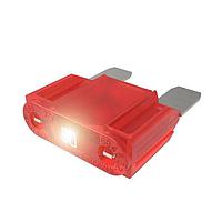Littelfuse 0MAX070.XP ຟິວແບດເລດ MAXI - ແບດເລດ Maxi 32V 70A 1-ຊິ້ນກາດ
