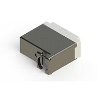 EDAC 516-090-501-366 ຕົວເຊື່ອມຕໍ່ຮັກແລະຕົວເຊື່ອມຕໍ່ແຜງ