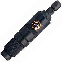 KAWASAKI KPT-NG45A-CR Kawasaki KPT-NG45A-CR ເຄື່ອງປັ່ນປ່ວນໜັກ