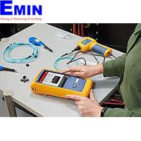 ບໍລິການສ້ອມແປງ Fiber Ranger