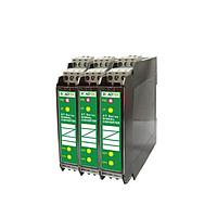 ADTEK AT-PR2-V5-44-ADH Linear Signal Converter