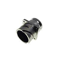 Amphenol Industrial 10-681414-APP ຕົວເຊື່ອມ GTC CONNECTOR