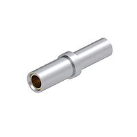 Mill-Max 0368-0-33-01-13-27-10-0 ປຸ່ມຄຣິມບ໌ SOCK #16A CRIMP