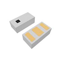 Abracon AFII-LC-0048 ຕົວກັ້ນຜະລິດ Bandpass Filters RF FILTER BAND PASS UWB 0603