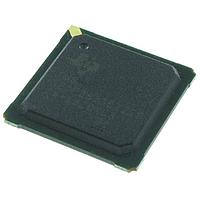 Texas Instruments TMS320F28335ZJZS DSCs ຄອນໂຕລເລີສັນຍາສະຫນັກດິຈິຕອນ