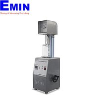 GESTER GT-KC23 ເຄື່ອງທົດສອບອຸນຫະພູມການຫົດຕົວຂອງຫນັງ