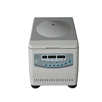 Zonkia HC-2068 Centrifuge ຄວາມໄວສູງ (16500rpm)