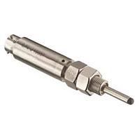 TE CONNECTIVITY SENSORS 72350001-000 ເຊນເຊີວການເຄື່ອນໄຫວເຊັນລິນຍີ GCT-121-500