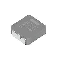 PANASONIC ETQ-P3MR68YFN Power Choke PCC 0.68uH AEC-Q200