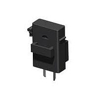 Keystone Electronics 3560 ບ໌ເລດ ຟິວ 30A MOD PC AUTO