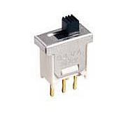 C&K TS03CRE ສະລາຍສະວິດ TS03CRE