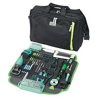 Proskit PK-9113A Repair Business Tool Kit (AC110~120V)