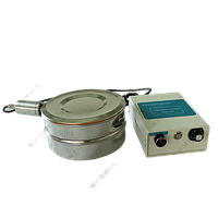 TOB TOB-ZD-100 ຈໍາໜ່າຍຈໍານວນສຽງ Ultrasonic (100W, 20-300um)