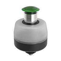 Banner Engineering OS80PMLG1XGQ Push Turn OS80 ສະຖານີຜູ້ດຳເນີນງານ: ປຸ່ມກົດ, ສີຂຽວ; ລັອກ (ດຶງເພື່ອປ່ອຍ); 1-ສີ; ແຮງແສງສະຫວ່າງ: 12-30 V dc; ກອງພາຍໃນ: ໂປລີຄາບເອດ; IP40; ອອກສະຫນອງ: PNP 1 NO; ສີ: ສີຂຽວ; 5-ພິນ M12 Integral QD