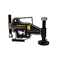 Protorque FA4TM Flange ເຄື່ອງມືການຈັດຕໍາແຫນ່ງ