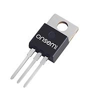 onsemi MBRF20L60CTG ດາຍໂດດ Schottky 20A 60V FP SCHOTTKY