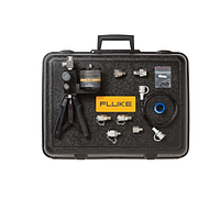 FLUKE FLK-700HTPK2/APAC ຊຸດຄວາມກົດດັນຂອງການທົດສອບໄຮໂດຼລິກ