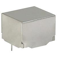 Schurter 5500.0655.1 ຕົວກັນສະຫນອງສາຍພະລັງງານ 5500 MAIN FILTER 6A