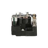 Square D 8501CO6V20 ຣີເລຍມາດຕະຖານ 600VAC 10AMP ປະເພດ C +ຕົວເລືອກ