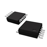 Nisshinbo NJW4142RT1-TE1 ອິນທີເກຣດຄວບຄຸມການສະຫນັບສະຫນູນ MOSFET ສໍາລັບລະບົບປັບແຕ່ງກຳລັງລົງ / ເຄື່ອງແປງກະຕຸ້ນກັບ