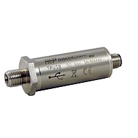 AEP Transducers TPUSB ເຄື່ອງສົ່ງຄວາມກົດດັນແລະອຸນຫະພູມ