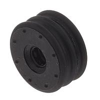 Aptiv 13675511 ເຄື່ອງມືເສີມ SEAL CBL 1W CAVITY BLK