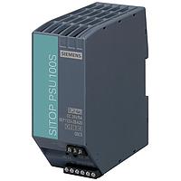 SIEMENS 6EP13332BA20 ອຸປະກອນຈົດພະລັງງານ SITOP PSU100S POWER SUPPLY 24V/5A