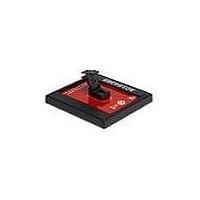 Microchip Technology AC164369 ໂມດູນເຊັດ PM3 I2C 8L 5X6mm ໂມດູນເຊັດ DFN