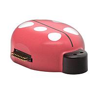 TDK InvenSense MD-45686-ML ໂມດູນເຊັນເຊີແບບບໍ່ມີສາຍ SmartBug2.0 ສະບັບການຮຽນຮູ້ເຄື່ອງ