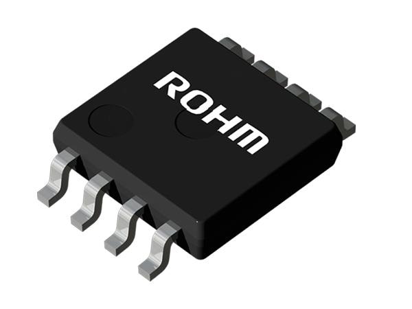 ອຸປະກອນ IC ສຳລັບການຈັດການແບັດເຕີຣີ ແລະ ການຄວບຄຸມພະລັງງານ