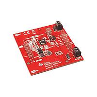 Texas Instruments BOOSTXL-AFE031-DF1 ເຄື່ອງມືພັດທະນາ IC ການແປງຂໍ້ມູນ SunSpec-Compatible P LC BoosterPack