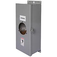 SIEMENS MOJ6120 ມອເຕອ ໂອປພະເຣດເຕີ BREAKER JD/LD 120VAC MOTOR OPER OPEN RT