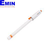 REX PF-202-C Electrode ເລືອກໄອອອນລວມ (F-; 10-1M~10-6M)