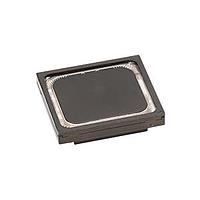 Same Sky (formerly CUI Devices) CMS-181637-158SP-X8 ລະບົບລະດັບສຽງ speaker 18 x 16 mm 3.7 mm deep peek Nd-Fe-B 1.5 W 8 ohm 1100 Hz solder pads IPX8